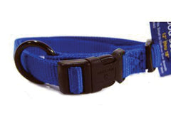 Hamilton Pet Company - Adjustable Dog Collar