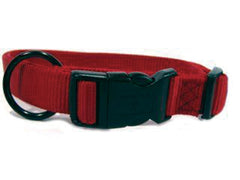 Hamilton Pet Company - Adjustable Dog Collar