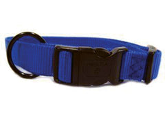 Hamilton Pet Company - Adjustable Dog Collar