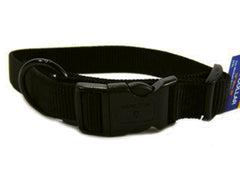 Hamilton Pet Company - Adjustable Dog Collar