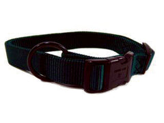 Hamilton Pet Company - Adjustable Dog Collar