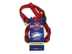 Hamilton Pet Company - Adjustable Dog Harness