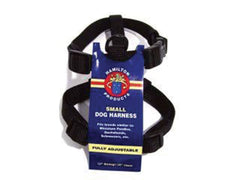 Hamilton Pet Company - Adjustable Dog Harness