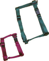 Hamilton Pet Company - Adjustable Dog Harness