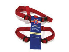 Hamilton Pet Company - Adjustable Dog Harness