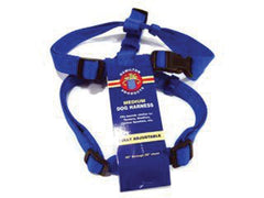 Hamilton Pet Company - Adjustable Dog Harness