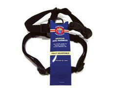 Hamilton Pet Company - Adjustable Dog Harness