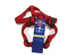 Hamilton Pet Company - Adjustable Dog Harness