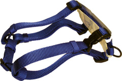 Hamilton Pet Company - Adjustable Dog Harness