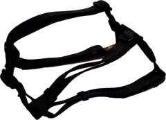 Hamilton Pet Company - Adjustable Dog Harness