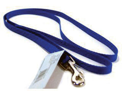 Hamilton Pet Company - Single Thick Nylon Lead