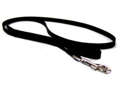 Hamilton Pet Company - Single Thick Nylon Lead