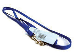 Hamilton Pet Company - Single Thick Nylon Lead