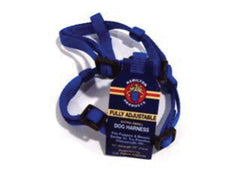 Hamilton Pet Company - Adjustable Dog Harness