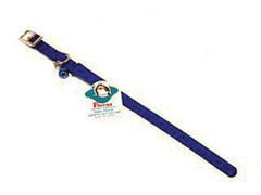 Hamilton Pet Company - Braided Safety Cat Collar