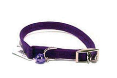 Hamilton Pet Company - Braided Safety Cat Collar