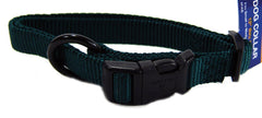 Hamilton Pet Company - Adjustable Dog Collar