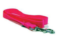 Hamilton Pet Company - Single Thick Nylon Lead