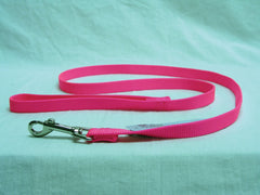 Hamilton Pet Company - Single Thick Nylon Lead