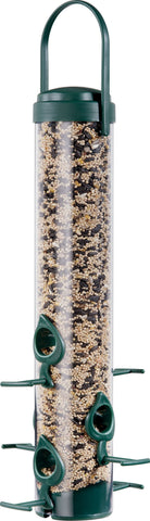 Woodstream Wildbird - Classic Bird Feeder