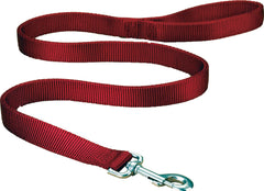 Hamilton Pet Company - Double Thick Nylon Lead