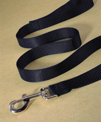 Hamilton Pet Company - Single Thick Nylon Lead