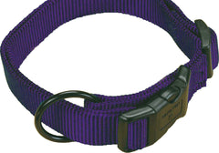 Hamilton Pet Company - Adjustable Dog Collar