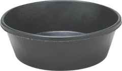 Fortex Industries Inc - Rubber Stall Feeder