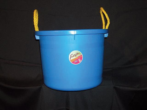 Fortex Industries Inc - Multi-purpose Bucket