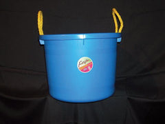 Fortex Industries Inc - Multi-purpose Bucket