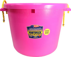 Fortex Industries Inc - Multi-purpose Bucket