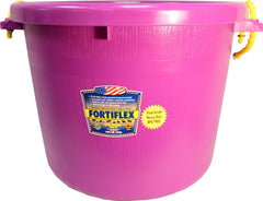 Fortex Industries Inc - Multi-purpose Bucket