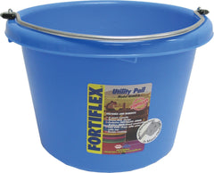 Fortex Industries Inc - Utility Pail