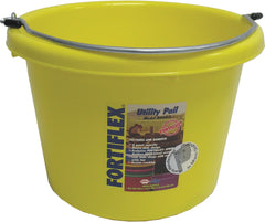 Fortex Industries Inc - Utility Pail