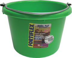 Fortex Industries Inc - Utility Pail