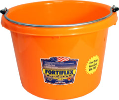 Fortex Industries Inc - Utility Pail