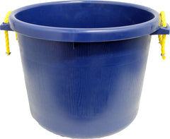 Fortex Industries Inc - Multi-purpose Bucket