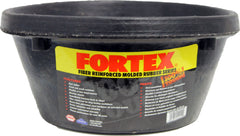 Fortex Industries Inc - Rubber Stall Feeder