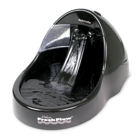 Petmate Inc - Fresh Flow Pet Fountain