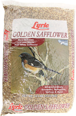 Greenview Lyric - Lyric Safflower Seed