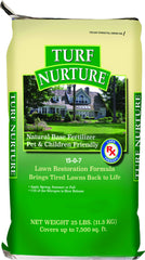 Greenview - Turf Nurture