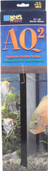 Lee's Aquarium & Pet - Aquarium Divider System