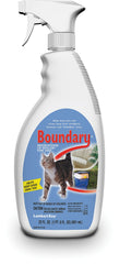 Lambert Kay / Pet Ag - Lk Boundary Indoor/outdoor Cat Repellent