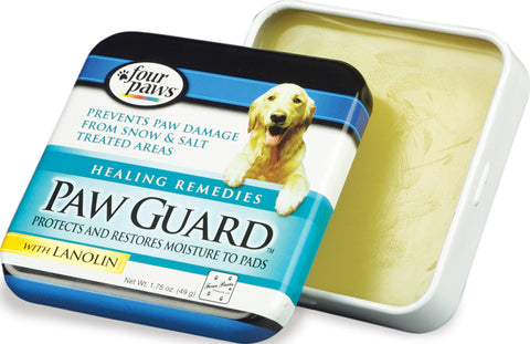 Four Paws Products Ltd - Paw Guard (Case of 6 )