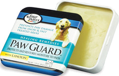 Four Paws Products Ltd - Paw Guard (Case of 6 )