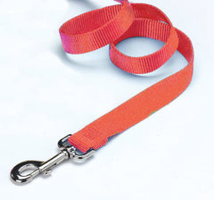 Hamilton Pet Company - Single Thick Nylon Lead