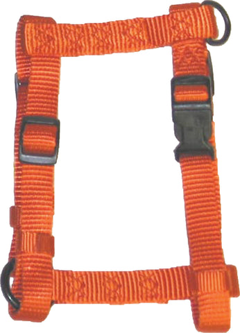 Hamilton Pet Company - Adjustable Dog Harness