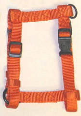 Hamilton Pet Company - Adjustable Dog Harness