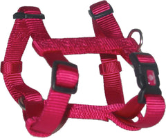 Hamilton Pet Company - Adjustable Dog Harness