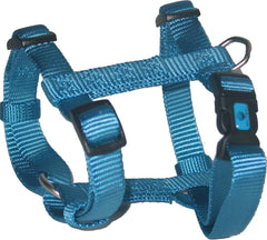 Hamilton Pet Company - Adjustable Dog Harness